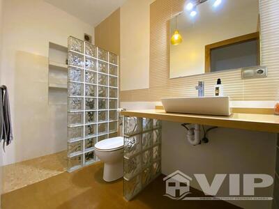 VIP8095: Villa te koop in Turre, Almería