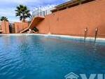 VIP8095: Villa en Venta en Turre, Almería