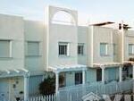 VIP8096: Townhouse for Sale in Vera Playa, Almería