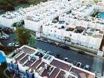 VIP8096: Rijtjeshuis te koop in Vera Playa, Almería