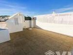 VIP8096: Townhouse for Sale in Vera Playa, Almería