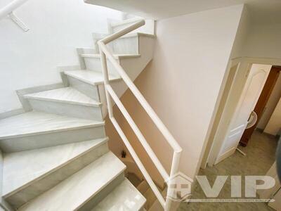 VIP8096: Townhouse for Sale in Vera Playa, Almería