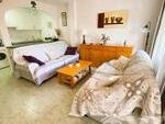 VIP8096: Townhouse for Sale in Vera Playa, Almería