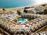 VIP8097: Penthouse for Sale in Mojacar Playa, Almería