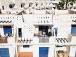 VIP8097: Penthouse for Sale in Mojacar Playa, Almería