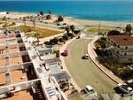 VIP8097: Penthouse for Sale in Mojacar Playa, Almería