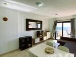 VIP8097: Penthouse for Sale in Mojacar Playa, Almería