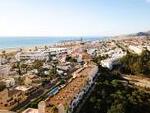 VIP8099: Maison de Ville à vendre dans Vera Playa, Almería