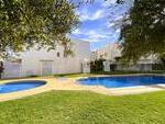 VIP8099: Townhouse for Sale in Vera Playa, Almería