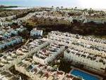 VIP8099: Townhouse for Sale in Vera Playa, Almería