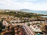 VIP8099: Townhouse for Sale in Vera Playa, Almería