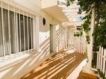 VIP8099: Townhouse for Sale in Vera Playa, Almería