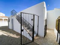 VIP8101: Villa à vendre dans Mojacar Playa, Almería