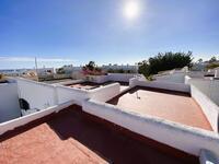 VIP8101: Villa for Sale in Mojacar Playa, Almería