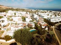 VIP8101: Villa en Venta en Mojacar Playa, Almería