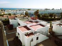 VIP8101: Villa à vendre dans Mojacar Playa, Almería