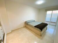 VIP8102: Apartment for Sale in Mojacar Playa, Almería