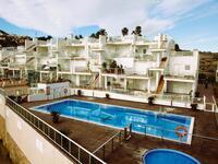 VIP8102: Apartamento en Venta en Mojacar Playa, Almería