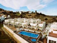 VIP8102: Apartment for Sale in Mojacar Playa, Almería