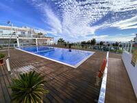 VIP8102: Appartement te koop in Mojacar Playa, Almería