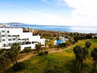 VIP8102: Apartamento en Venta en Mojacar Playa, Almería