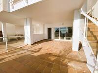 VIP8102: Apartment for Sale in Mojacar Playa, Almería