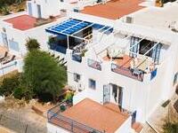 VIP8103: Villa à vendre dans Mojacar Playa, Almería