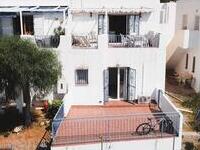 VIP8103: Villa à vendre dans Mojacar Playa, Almería