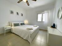 VIP8103: Villa zu Verkaufen in Mojacar Playa, Almería