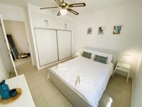 VIP8103: Villa en Venta en Mojacar Playa, Almería