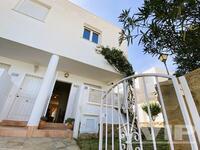 VIP8104: Maison de Ville à vendre dans Mojacar Playa, Almería