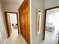 VIP8105: Appartement te koop in Mojacar Pueblo, Almería