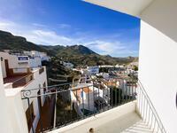 VIP8105: Apartamento en Venta en Mojacar Pueblo, Almería