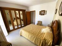 VIP8105: Appartement à vendre dans Mojacar Pueblo, Almería