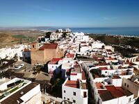 VIP8105: Apartment for Sale in Mojacar Pueblo, Almería