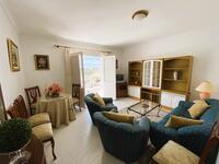 VIP8105: Appartement te koop in Mojacar Pueblo, Almería