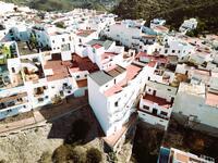 VIP8105: Appartement à vendre dans Mojacar Pueblo, Almería