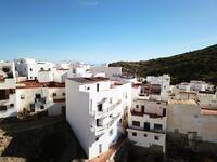 VIP8106: Maison de Ville à vendre dans Mojacar Pueblo, Almería