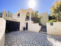 VIP8108: Villa for Sale in Mojacar Playa, Almería