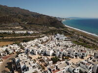 VIP8109: Apartment for Sale in Mojacar Playa, Almería