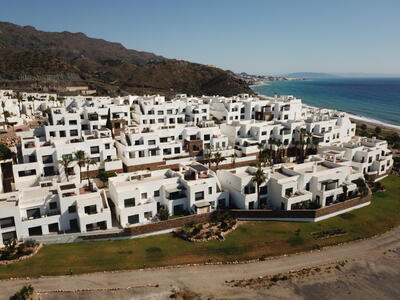 VIP8109: Apartment for Sale in Mojacar Playa, Almería