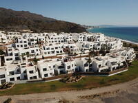 VIP8109: Appartement te koop in Mojacar Playa, Almería