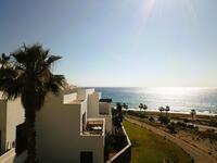 VIP8109: Appartement te koop in Mojacar Playa, Almería