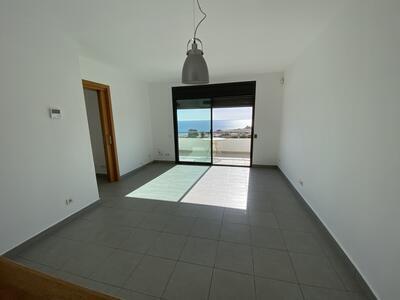 VIP8109: Wohnung zu Verkaufen in Mojacar Playa, Almería