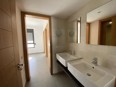 VIP8109: Appartement te koop in Mojacar Playa, Almería