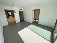 VIP8109: Appartement te koop in Mojacar Playa, Almería