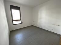 VIP8109: Appartement à vendre dans Mojacar Playa, Almería