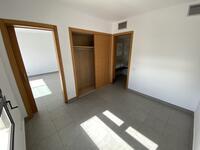 VIP8109: Appartement à vendre dans Mojacar Playa, Almería