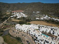 VIP8109: Apartment for Sale in Mojacar Playa, Almería