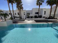 VIP8109: Wohnung zu Verkaufen in Mojacar Playa, Almería